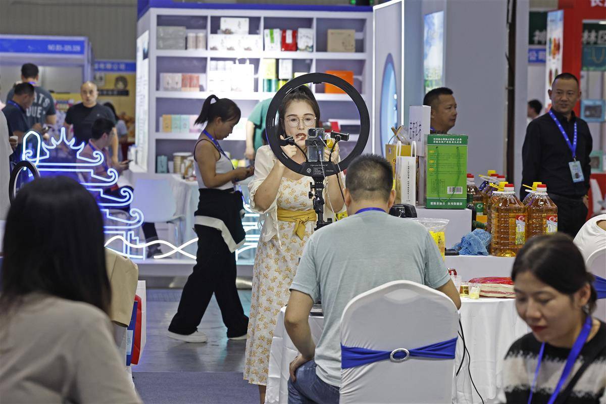 为什么找不到波克捕鱼微信版